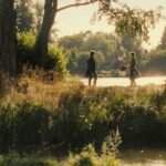 Pride and Prejudice (2005)